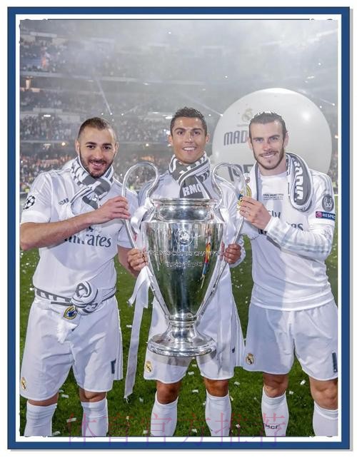 皇馬必勝拉斯彭馬斯