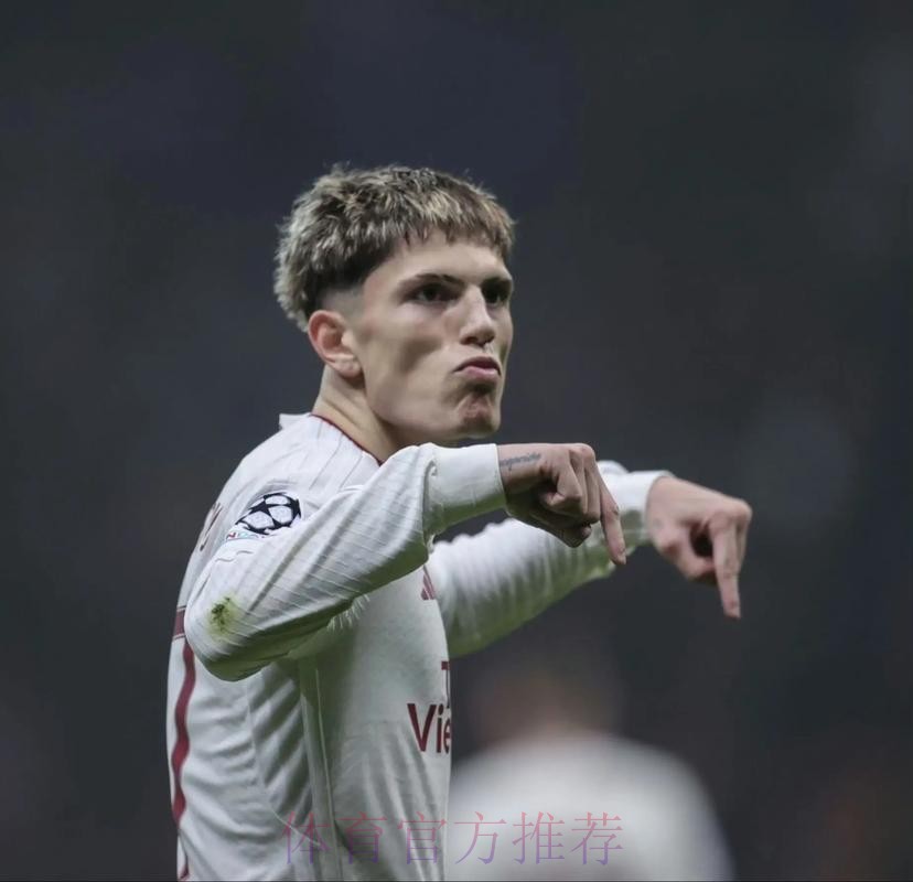 纳乔:对未来我已做出决定 但我现在不想说出来 纳乔:对未来我已做出决定 但我现在不想说出来