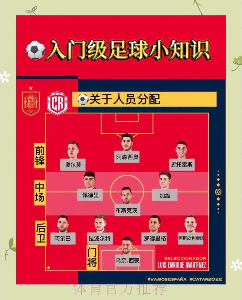 世界杯下注策略与技巧指南