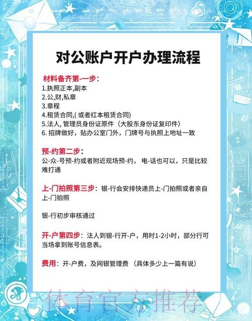 如何进行世界杯外围开户官方指南 如何进行世界杯外围开户官方指南